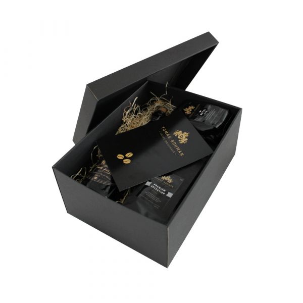 https://www.mujibob.cz/produkty_img/darkova-sada-4-tomas-mopman-se-lahodnou-zrnkovou-kavou-3-x-250-gr-1-x-500-gr-a-lahvi-tomas-mopman-brut1670943764L.gif