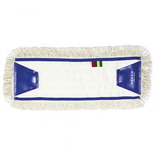 Deskový mop basic 40 cm jazykový