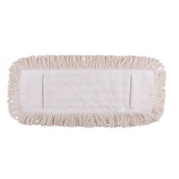 Deskový mop standard 50 cm kapsový