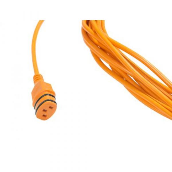 https://www.mujibob.cz/produkty_img/detachable-cord-15m-eu1611068246L.jpg