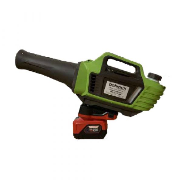 https://www.mujibob.cz/produkty_img/dezinfekcni-mlhovaci-jednotka-mopman-desifog-lion-plus-bateriovy-fogger-pro-dezinfekci1602351425L.jpg