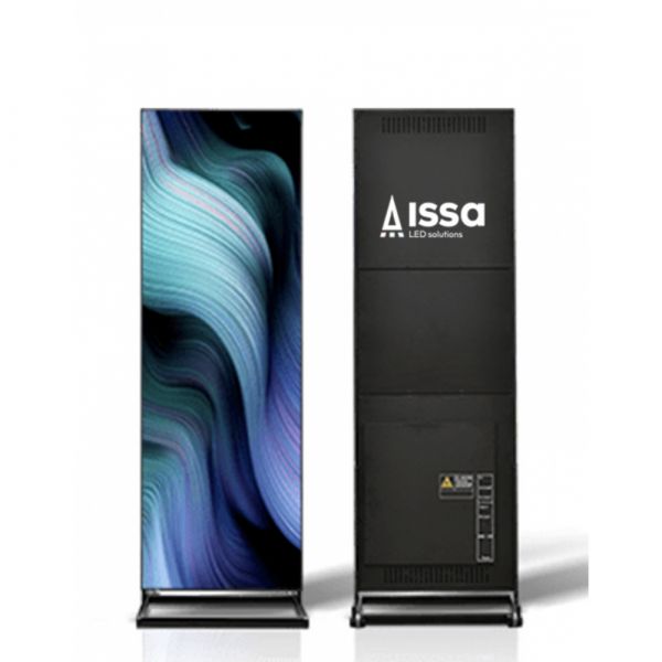 https://www.mujibob.cz/produkty_img/digitalni-reklamni-led-displej-576-mm-x-1920-mm-a-rozlisenim-192-x-640-pixelu-pouzity1685307022L.jpeg