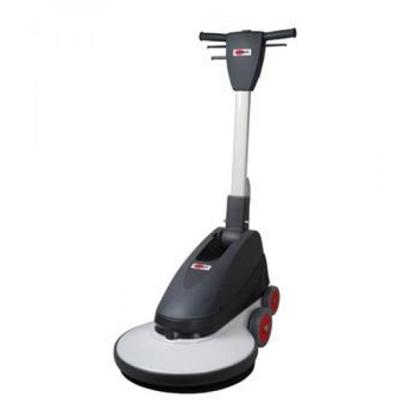 DR1500H-EU - jednokotoučový stroj