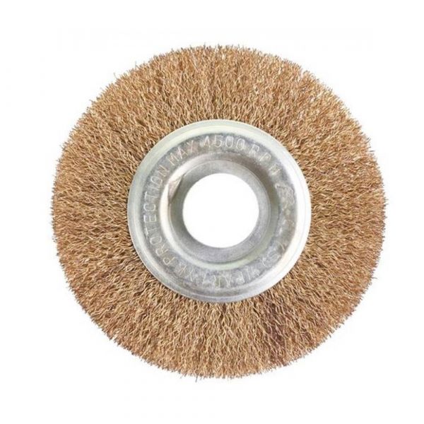 https://www.mujibob.cz/produkty_img/drateny-kartac-pro-opc-18001592896496L.jpg