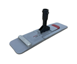 Držák deskového mopu Mopman Logic 40 cm s magnetem