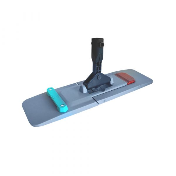 Držák deskového mopu Mopman Logic 40 cm bez magnetu