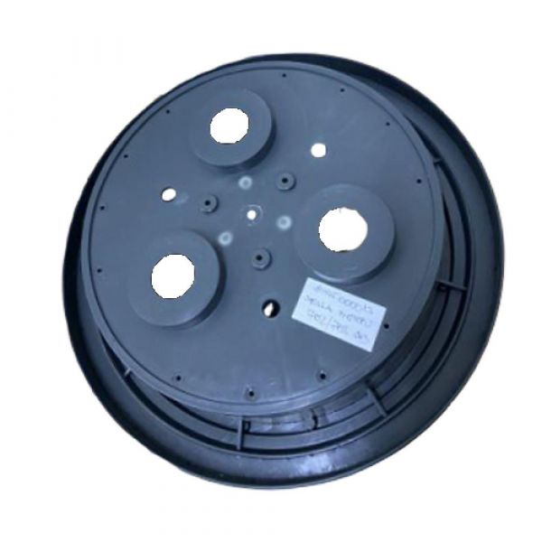 https://www.mujibob.cz/produkty_img/drzak-motoru1588769834L.jpg
