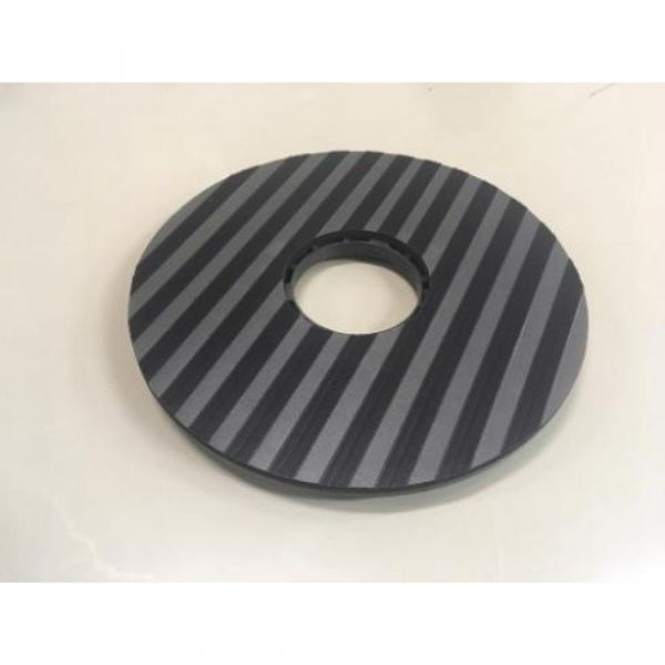 https://www.mujibob.cz/produkty_img/drzak-padu-21-530mm1611069225L.jpg