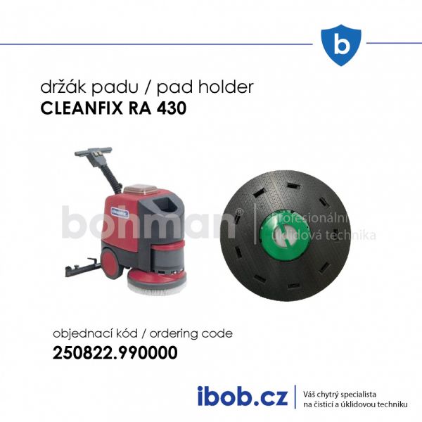 https://www.mujibob.cz/produkty_img/drzak-padu-cleanfix-ra-430-b-e1582300205L.jpg