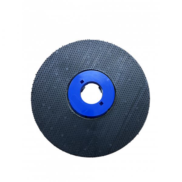 https://www.mujibob.cz/produkty_img/drzak-padu-pro-mopman-2-mr20201602750501L.jpg