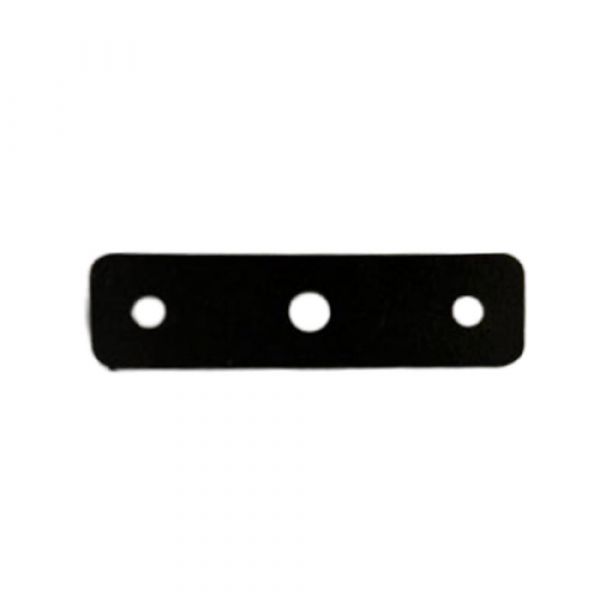 https://www.mujibob.cz/produkty_img/drzak-pojistek-pro-mopman-5-b1579601135L.jpg