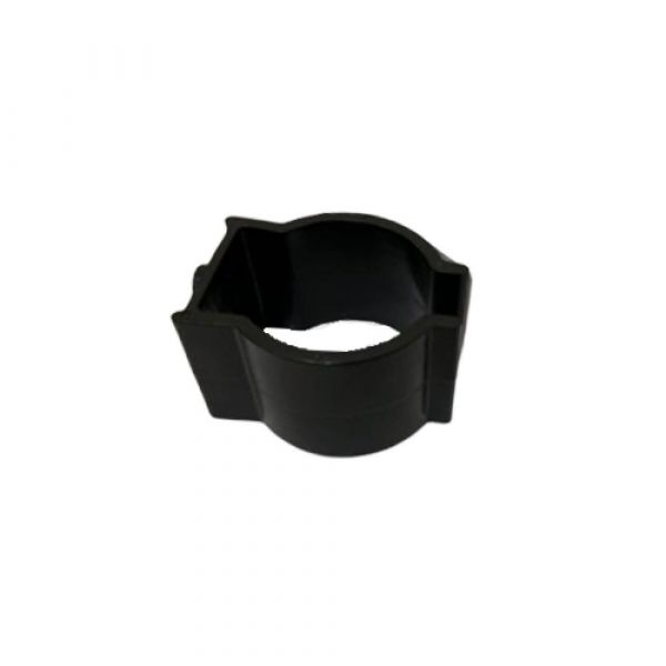 Držák pro MOPMAN 4 B