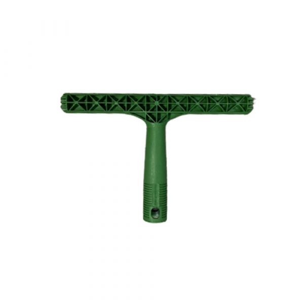 Držák rozmýváku 25 cm