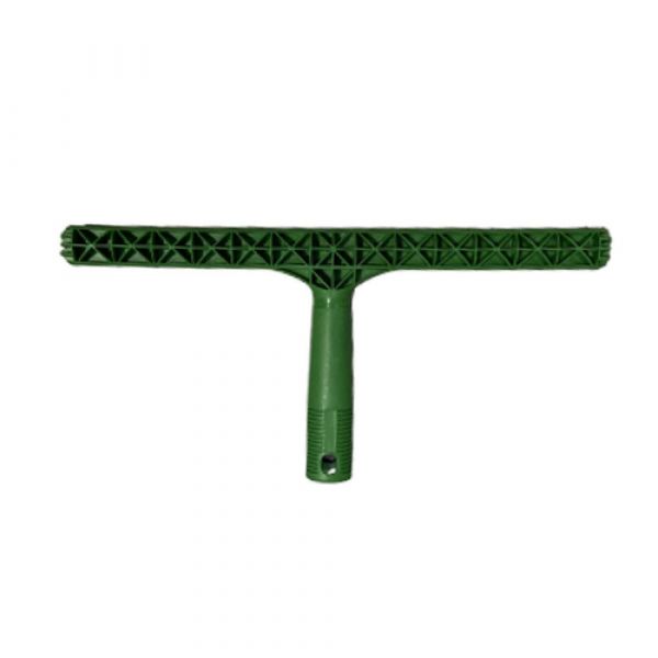 Držák rozmýváku 35 cm