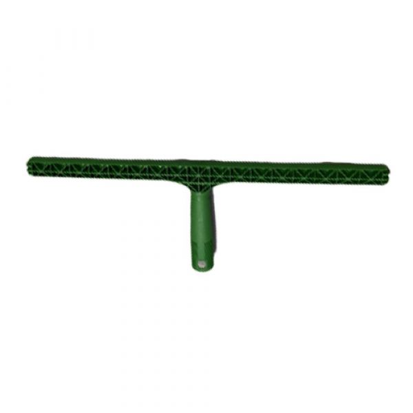 Držák rozmýváku 45 cm