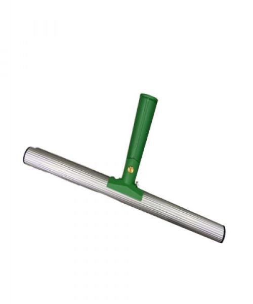 Držák rozmýváku s kloubem 35 cm