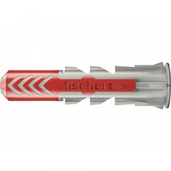 https://www.mujibob.cz/produkty_img/duopower-12x60-k-nv1692690308L.jpg