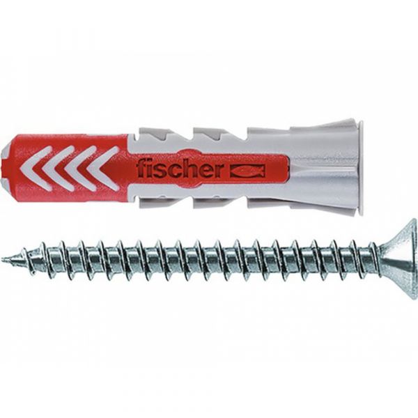 DUOPOWER 6X30 S K BLISTR NV