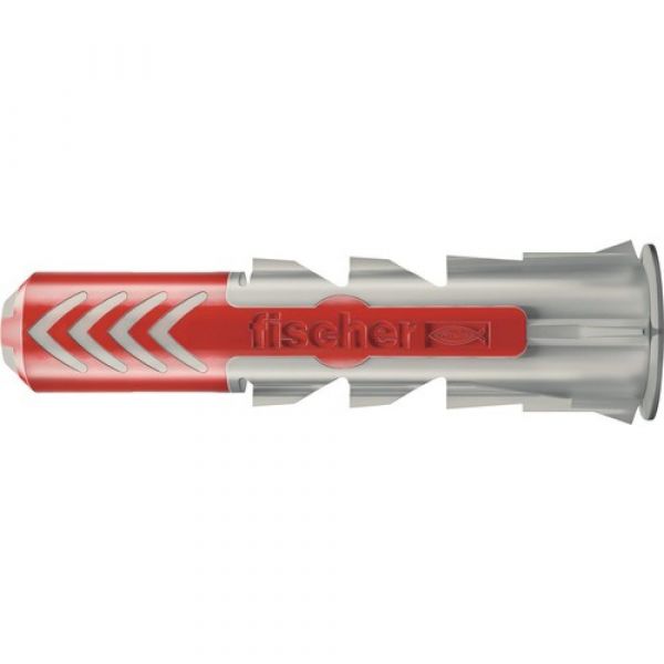 https://www.mujibob.cz/produkty_img/duopower-8x40-k-blistr-nv1692689873L.jpg