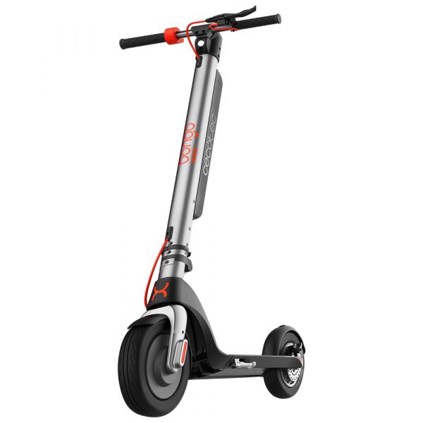 https://www.mujibob.cz/produkty_img/elektricka-kolobezka-cecotec-bongo-serie-a-advance-connected1607601981L.jpg