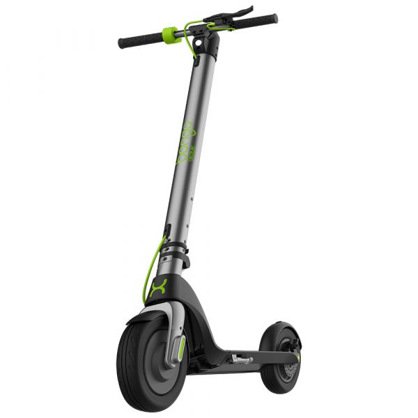 https://www.mujibob.cz/produkty_img/elektricka-kolobezka-cecotec-bongo-serie-a-connected1607601758L.jpg
