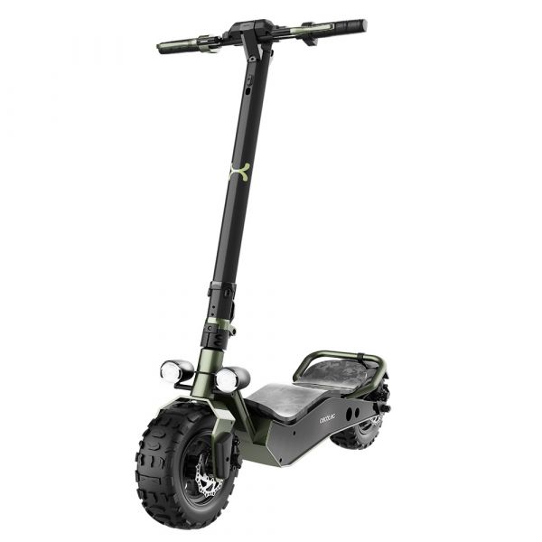 https://www.mujibob.cz/produkty_img/elektricka-kolobezka-cecotec-bongo-serie-z-off-road-dark-green1607602857L.jpg