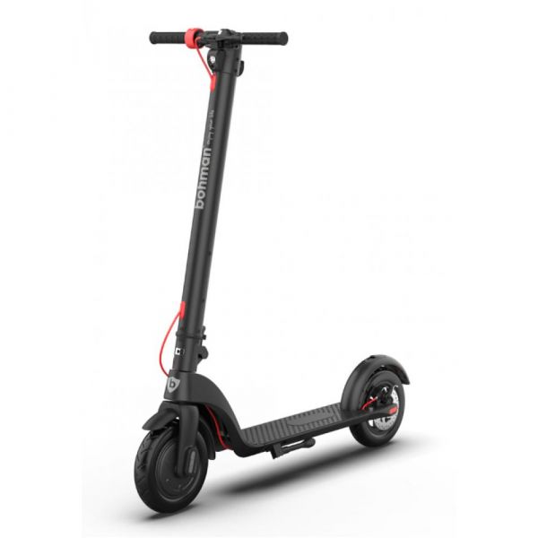 https://www.mujibob.cz/produkty_img/elektricka-kolobezka-mopman-go-red-350w1617886252L.png