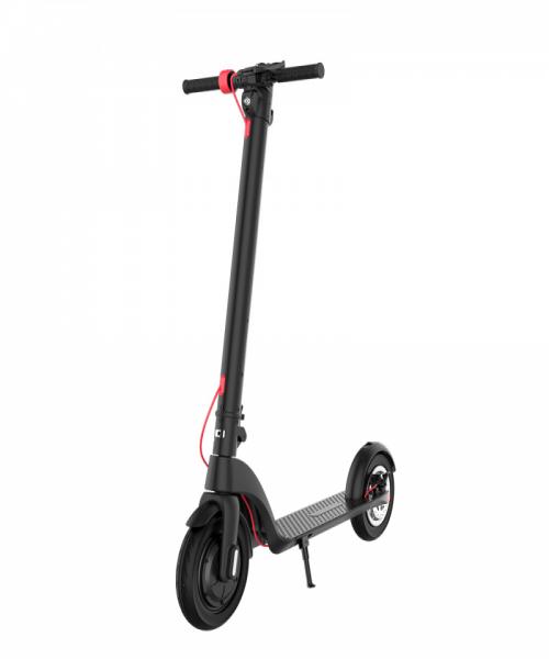 https://www.mujibob.cz/produkty_img/elektricka-kolobezka-mopman-go-x7-pronajem1630658718L.jpg