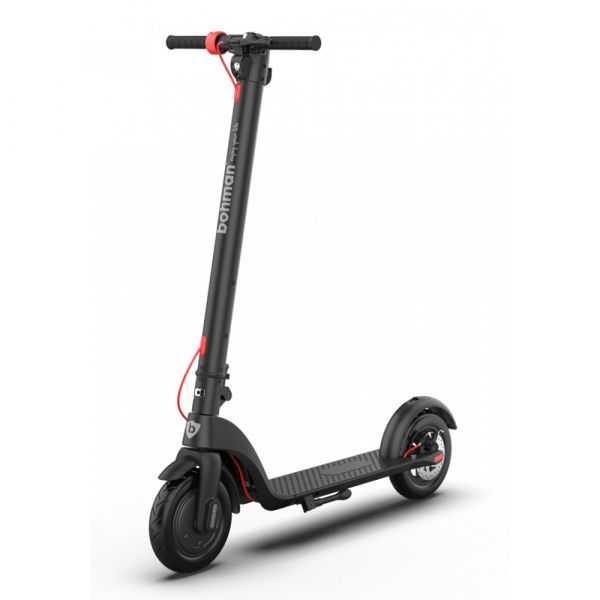 https://www.mujibob.cz/produkty_img/elektricka-kolobezka-mopman-go-x71645525086L.jpg