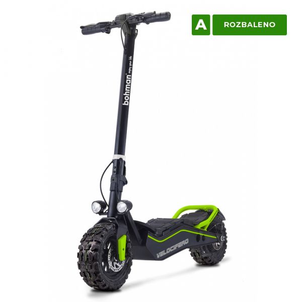 https://www.mujibob.cz/produkty_img/elektricka-kolobezka-mopman-velocifero-ranger-green-edition-a-kondice-1658992494L.gif