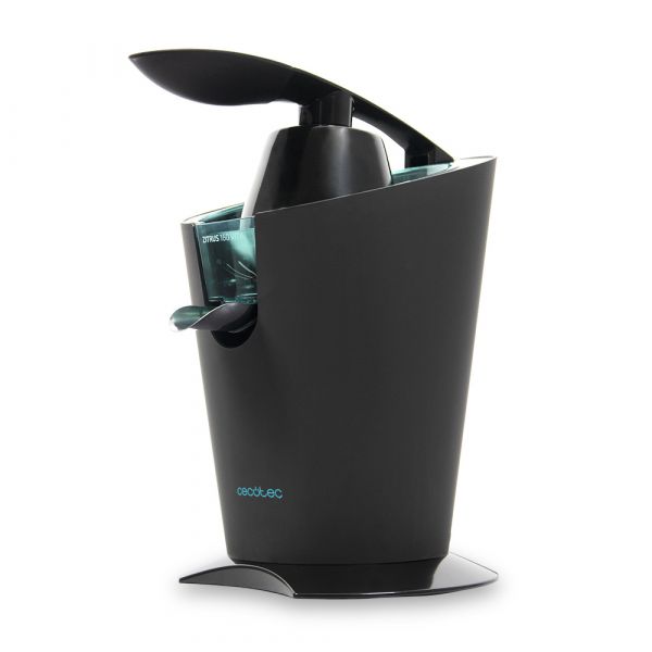 https://www.mujibob.cz/produkty_img/elektricky-odstavnovac-cecotec-zitrus-160-vita-black-1637913431-f.jpg