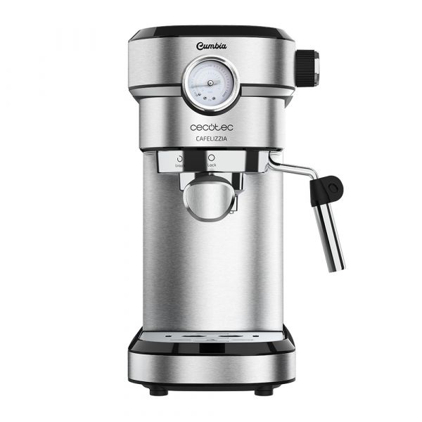 https://www.mujibob.cz/produkty_img/espresso-kavovar-cecotec-cafelizzia-790-steel-pro1608043011L.jpg