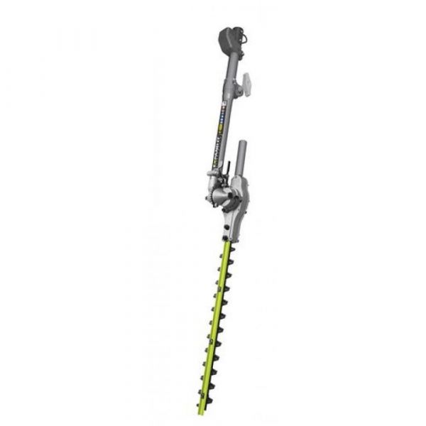Ryobi RXAHT01 - Expand-It™ SmartTool kloubový plotostřih