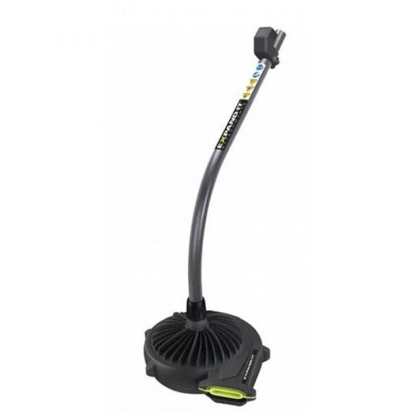 Ryobi RXB01 - Expand-It™ SmartTool fukar