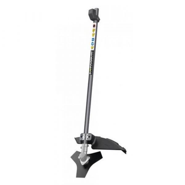 https://www.mujibob.cz/produkty_img/expand-it™-krovinorez1592894029L.jpg