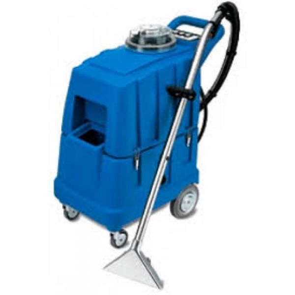 https://www.mujibob.cz/produkty_img/extraktor-grace-hp-santoemma-vysoce-vykonny-extraktor-na-koberce1611131293L.jpg