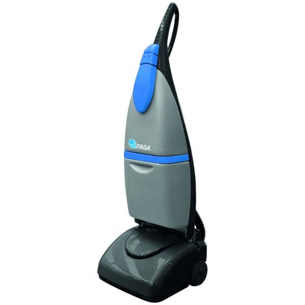 https://www.mujibob.cz/produkty_img/fasa-a0-30-lavor-sprinter-podlahovy-myci-stroj1573133848L.jpg