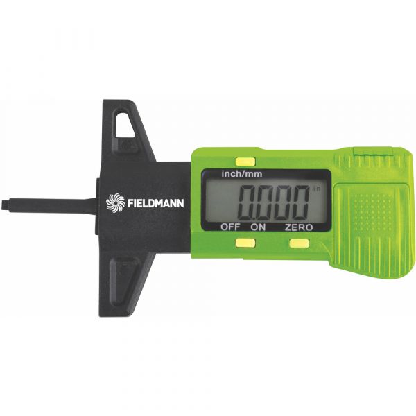https://www.mujibob.cz/produkty_img/fdam-0201-hloubkomer-do-25mm-fieldmann1623933925L.jpg