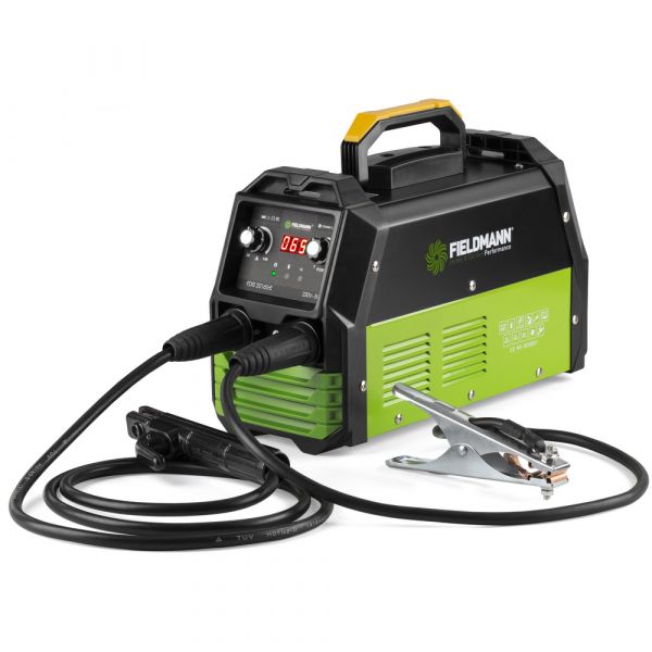 https://www.mujibob.cz/produkty_img/fdis-20160-e-svarecka-fieldmann1623323708L.jpg