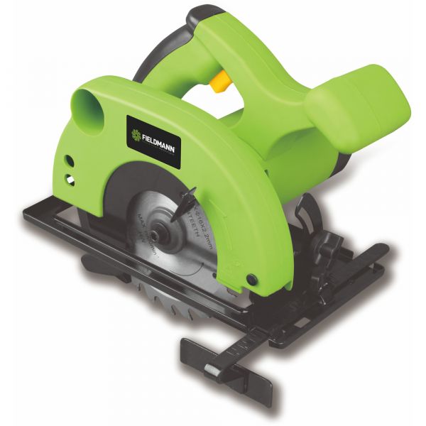 https://www.mujibob.cz/produkty_img/fdk-200802-e-kotoucova-pila-fieldmann1623312719L.jpg