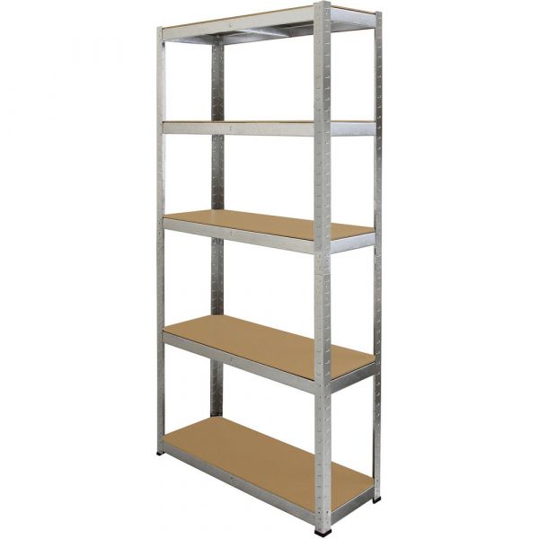 https://www.mujibob.cz/produkty_img/fdr-1800-kov-regal-180x90x40-fieldmann1623403652L.jpg