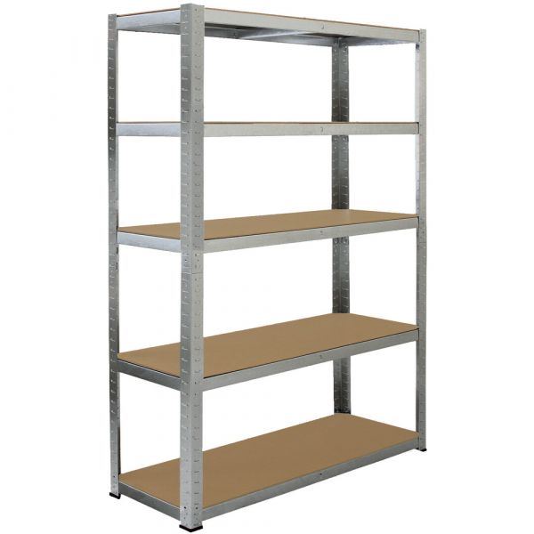 https://www.mujibob.cz/produkty_img/fdr-1820-kov-regal-180x120x40-fieldmann1623404008L.jpg