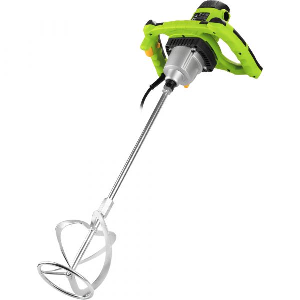 https://www.mujibob.cz/produkty_img/fdrm-201601-e-el-rucni-michac-fieldmann1623319783L.jpg