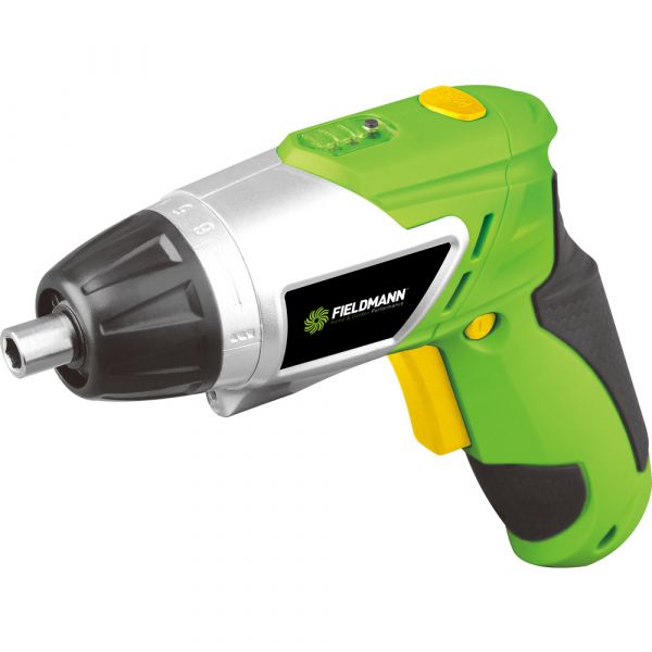 https://www.mujibob.cz/produkty_img/fds-10101-a-aku-sroubovak-fieldmann1623328744l.jpg