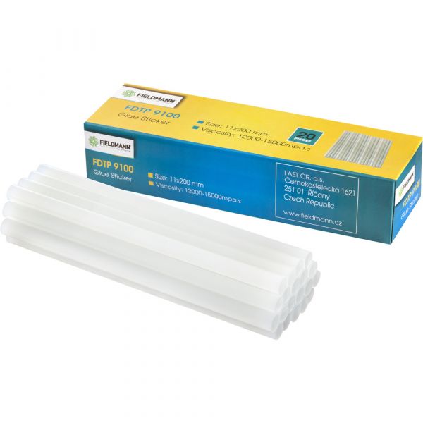 https://www.mujibob.cz/produkty_img/fdtp-9100-tavne-tycinky-trans-fieldmann1623827705l.jpg