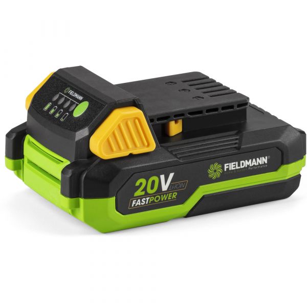 https://www.mujibob.cz/produkty_img/fduz-79020-20v-akumulator-2ah-fieldmann-1696840202-f.jpg