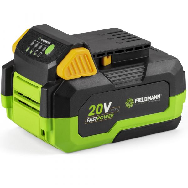 https://www.mujibob.cz/produkty_img/fduz-79040-20v-akumulator-4ah-fieldmann-1696840201-f.jpg