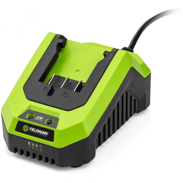 https://www.mujibob.cz/produkty_img/fduz-79100-20v-rychlonabijecka-fieldmann-1696840199-f.jpg