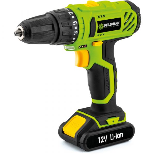 https://www.mujibob.cz/produkty_img/fdv-10201-a-aku-vrtacka-fieldmann1623398652L.jpg