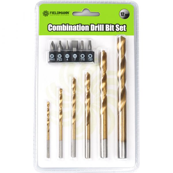 https://www.mujibob.cz/produkty_img/fdv-9004-sada-12ks-vrtaky-bity-fieldmann-1696840196-f.jpg